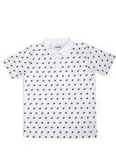 Load image into Gallery viewer, Polka Dot - Polo
