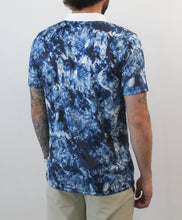 Load image into Gallery viewer, Water Hazard - Polo