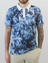 Load image into Gallery viewer, Water Hazard - Polo