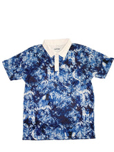 Load image into Gallery viewer, Water Hazard - Polo