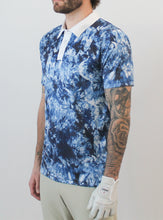Load image into Gallery viewer, Water Hazard - Polo