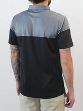 Load image into Gallery viewer, Albatross - Polo