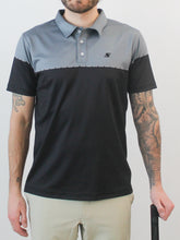 Load image into Gallery viewer, Albatross - Polo
