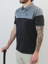 Load image into Gallery viewer, Albatross - Polo