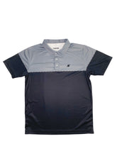 Load image into Gallery viewer, Albatross - Polo