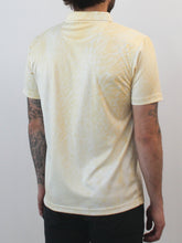 Load image into Gallery viewer, Bunker - Polo