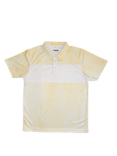 Load image into Gallery viewer, Bunker - Polo