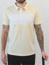 Load image into Gallery viewer, Bunker - Polo