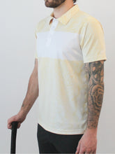 Load image into Gallery viewer, Bunker - Polo