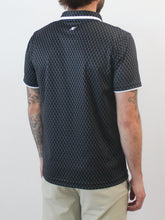 Load image into Gallery viewer, Carbon - Polo