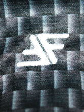 Load image into Gallery viewer, Carbon - Polo