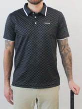 Load image into Gallery viewer, Carbon - Polo