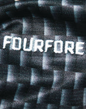 Load image into Gallery viewer, Carbon - Polo