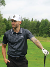 Load image into Gallery viewer, Carbon - Polo