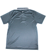 Load image into Gallery viewer, Carbon - Polo