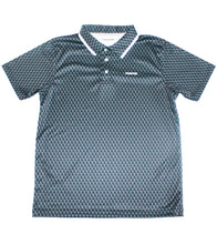 Load image into Gallery viewer, Carbon - Polo