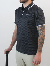 Load image into Gallery viewer, Carbon - Polo