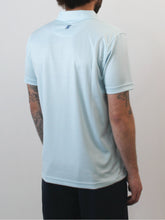 Load image into Gallery viewer, Clear Skies - Polo