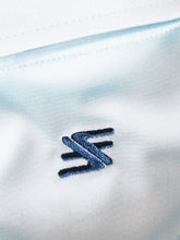 Load image into Gallery viewer, Clear Skies - Polo