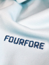 Load image into Gallery viewer, Clear Skies - Polo