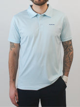 Load image into Gallery viewer, Clear Skies - Polo