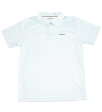 Load image into Gallery viewer, Clear Skies - Polo