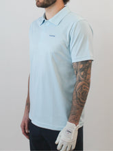 Load image into Gallery viewer, Clear Skies - Polo