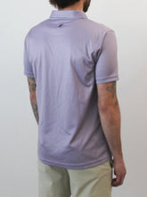 Load image into Gallery viewer, Majestic - Polo