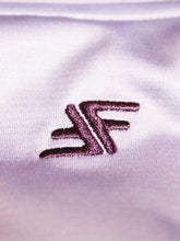 Load image into Gallery viewer, Majestic - Polo