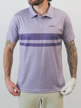 Load image into Gallery viewer, Majestic - Polo