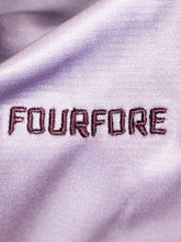 Load image into Gallery viewer, Majestic - Polo