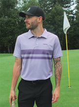 Load image into Gallery viewer, Majestic - Polo