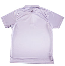 Load image into Gallery viewer, Majestic - Polo