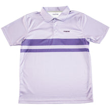 Load image into Gallery viewer, Majestic - Polo