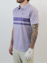 Load image into Gallery viewer, Majestic - Polo