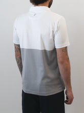 Load image into Gallery viewer, Platinum - Polo
