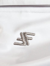 Load image into Gallery viewer, Platinum - Polo