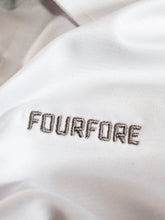 Load image into Gallery viewer, Platinum - Polo