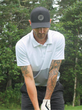 Load image into Gallery viewer, Platinum - Polo