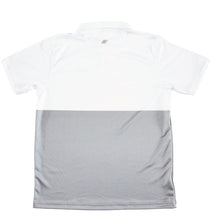 Load image into Gallery viewer, Platinum - Polo