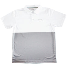 Load image into Gallery viewer, Platinum - Polo