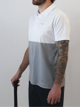 Load image into Gallery viewer, Platinum - Polo