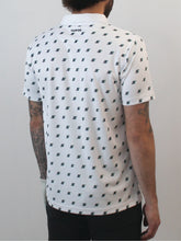 Load image into Gallery viewer, Polka Dot - Polo