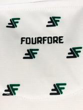 Load image into Gallery viewer, Polka Dot - Polo