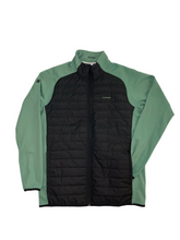 Load image into Gallery viewer, FourFore - Jacket