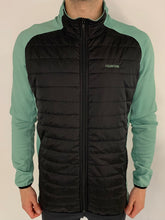 Load image into Gallery viewer, FourFore - Jacket