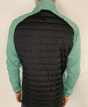 Load image into Gallery viewer, FourFore - Jacket