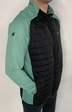 Load image into Gallery viewer, FourFore - Jacket