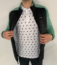 Load image into Gallery viewer, FourFore - Jacket