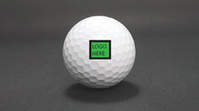 Load image into Gallery viewer, Personalized Titleist Pro V1 - Sleeve
